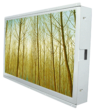 JTW20L100OFA3 - JTW20L110OFA3